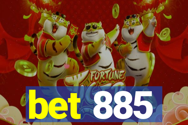 bet 885